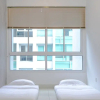 Отель V Residence 3 Homestay - Sunway Velocity, фото 6