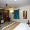 Отель OYO 14306 Advantage Homes, фото 7