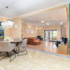Отель Awesome Home in Pula With 2 Bedrooms, Wifi and Outdoor Swimming Pool, фото 12