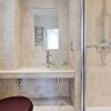 Отель Stunning 2-bed Chelsea Apt, фото 12