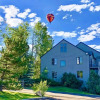 Отель Pagosa Springs Townhome: Hike, Ski & Soak!, фото 1