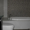 Отель Brand New 3 Bedrooms Townhouse, фото 7
