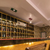 Отель Jazz Club, фото 17