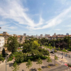 Отель DayFlat Apartments Khreschatyk, фото 21