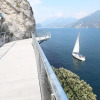 Отель Bed & Breakfast Preone CIR 1789CNI00030, фото 8