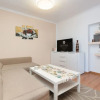 Отель Jantar ApartamentyCity Center 10Gierczak, фото 5