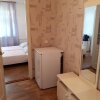 Гостиница Na Pugacheva 6 Guest House, фото 1
