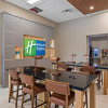 Отель Holiday Inn Express St. Augustine - Vilano Beach, an IHG Hotel, фото 34