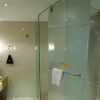 Отель Jinling International Hotel - Jishou, фото 8