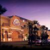 Отель Santa Fe Station Hotel & Casino в Лас-Вегасе