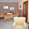 Отель Apartment in Isla Playa, Cantabria 103308 by MO Rentals, фото 4