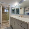 Отель Beachside Getaway 4 2 Bedroom Condo, фото 10