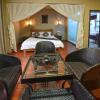 Отель It's That Inn, фото 3