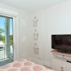 Отель Direct Beach View Apartment 5, фото 4