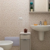 Отель Blue Sea Villas - Villa Ponente, фото 8