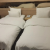 Отель Jinju KAI Hotel, фото 3