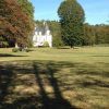 Отель Chateau du Val Larbont, фото 20