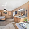 Отель Family-friendly Home w/ Hot Tub: 1 Mi to Dtwn, фото 7
