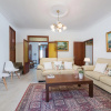Отель PLA DEN COSSET 4 - Villa with private pool in Capdepera. Free WiFi, фото 22
