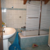 Отель Psarou Studios, фото 7