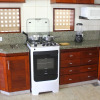 Отель Casa Barramares em Cotovelo com piscina, фото 22