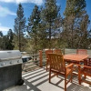 Отель 789 Tuolomne Drive, фото 7