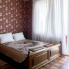 Гостевой дом Sea Star, фото 32