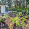Отель Nice Home in Vorden With Wifi and 2 Bedrooms, фото 18