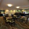 Отель Best Western Plus Cary Inn - NC State, фото 32