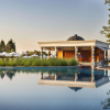 Отель Dreams Sunny Beach Resort & Spa Premium All Inclusive, фото 38
