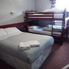 Отель Tralee Holiday Lodge, фото 6