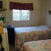 Отель The Bear Country Inn, фото 14
