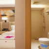 Отель Bao Jia Business Hotel, фото 6