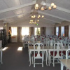 Отель Guriset Høyfjellshotell, фото 13