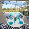 Отель Calabay Parc at Tower Lake509 - Six Bedroom House, фото 12