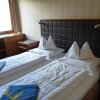 Отель Dermuth Hotels – Hotel Sonnengrund, фото 13