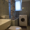 Отель Big 2 Room City Apartment, фото 10