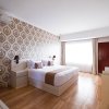 Отель Bukit Indah Doda Hotel & Resorts, фото 3