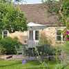Отель Shipton Cottage, фото 15