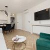 Отель Apartament With AC Moniuszki by Renters, фото 4