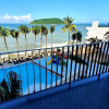 Отель Viaggio Resort Mazatlán, фото 34