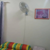 Отель Hostal Los Mangos, фото 12