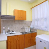 Отель Panorama Studios, фото 10