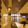 Отель Lamar Ajyad Hotel, фото 12