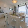 Отель Apartments Lavarin, фото 12
