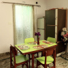 Отель OYO 3634 Apartment RK Hospitality, фото 5