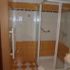 Отель Motel U Krbu, фото 17