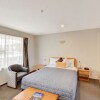 Отель Alexis Motor Lodge, фото 5