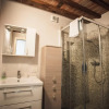 Отель Casa Helene in Lucca, фото 7