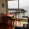 Отель Harbour House, фото 5